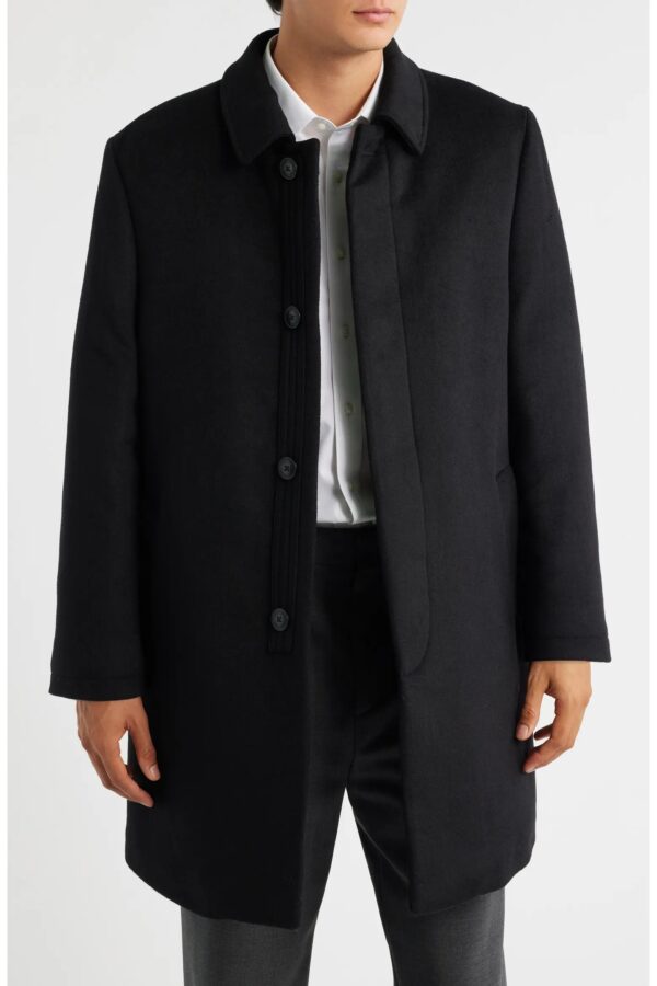 Ah Clothing