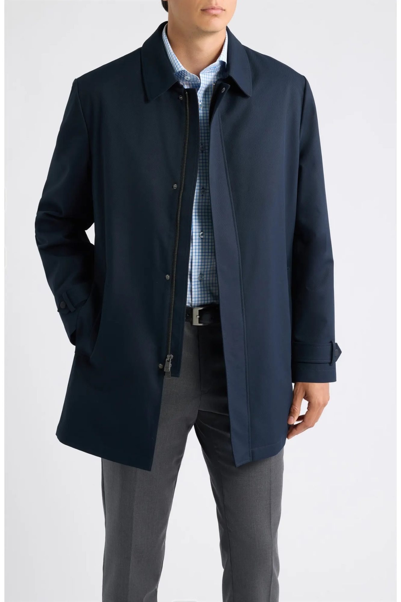overcoat-1-1333x2000-simple